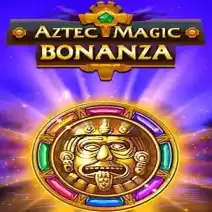 Aztec Magic Bonanza Demo Spelen