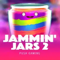 Jammin' Jars 2 Demo Spelen